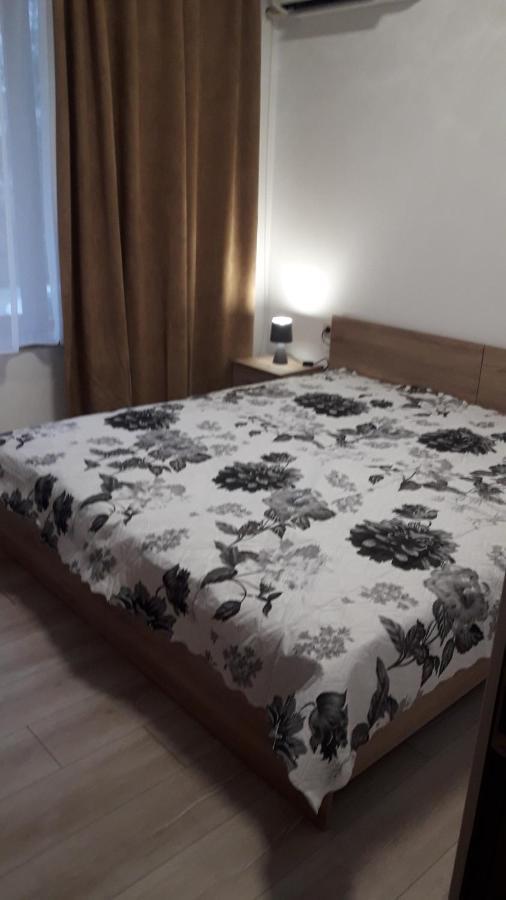 4 Seasons 2 - Top Lodge Bansko Dış mekan fotoğraf